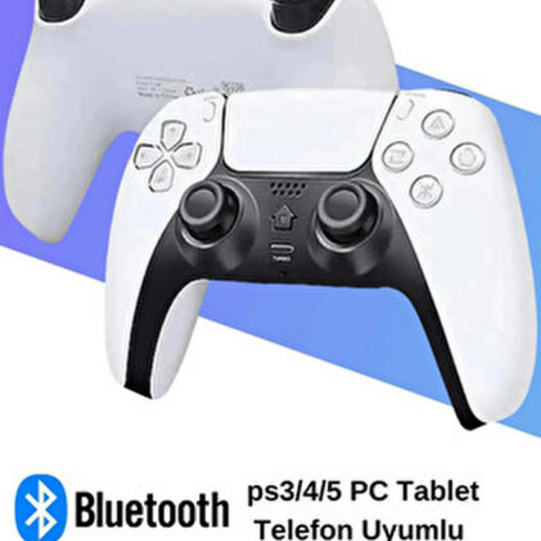 GÜVEN'S TRADE® 60.000'den Fazla Oyun