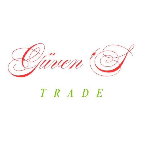 GÜVEN'S