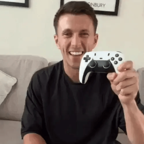 GÜVEN'S TRADE® 60.000'den Fazla Oyun