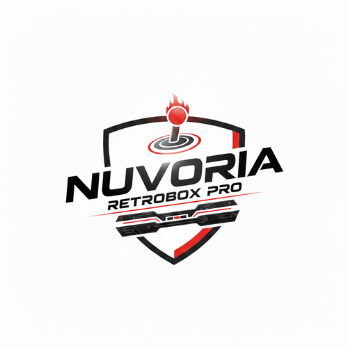 GÜVEN'S® 60.000'den Fazla Oyun +2 Ücretsiz Kontrolcü Konsol