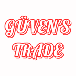 GÜVEN'S